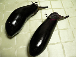 20080625.jpg