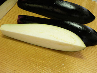 20080709farm6.jpg