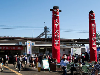 20080923p02.jpg