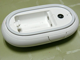 20081210mm1.jpg