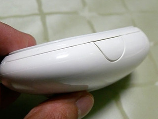 20081210mm10.jpg