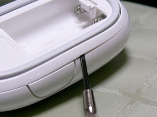 20081210mm2.jpg