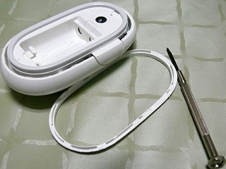 20081210mm3.jpg