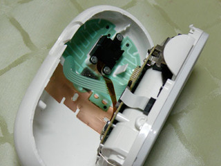 20081210mm5.jpg