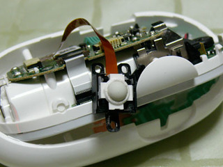 20081210mm6.jpg