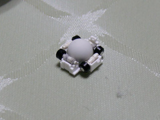 20081210mm7.jpg