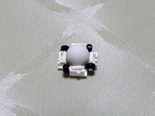 20081210mm9.jpg