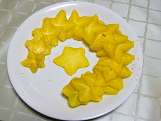 20090103star2.jpg