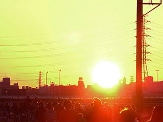 20090103sun1.jpg