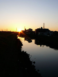 20090103sun2.jpg