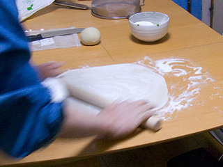 20090130s1.jpg