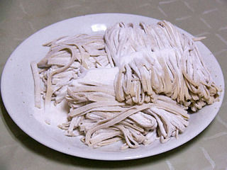 20090130s2.jpg