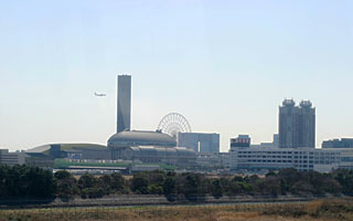 20090315p1.jpg