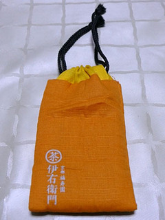 20090322p1.jpg