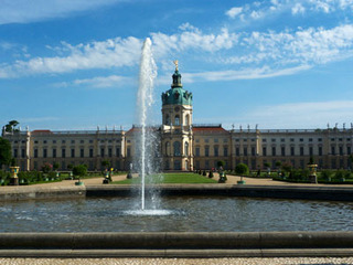20130630p1.jpg