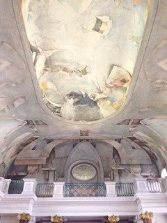 20130630p3.jpg