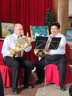 20130630p5.jpg