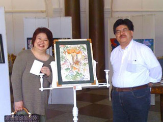 20130630p6.jpg