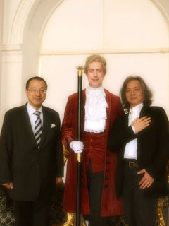 20130630p8.jpg