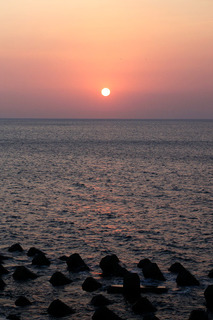 20140101p1.jpg