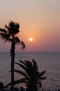 20140101p2.jpg