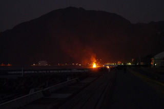 20140101p3.jpg