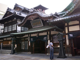 20140604p3.jpg